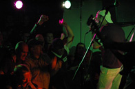 Bildet band007.jpg mangler